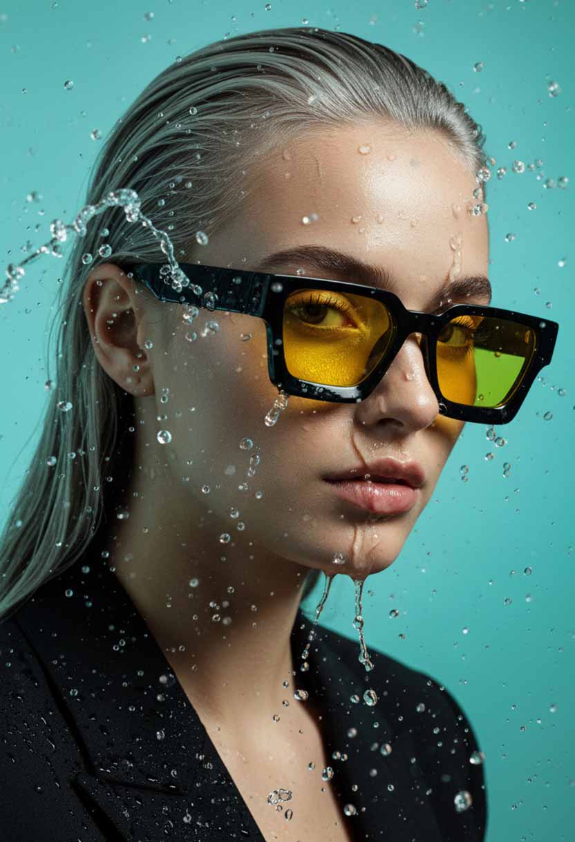 Formentera | Gafas de Sol