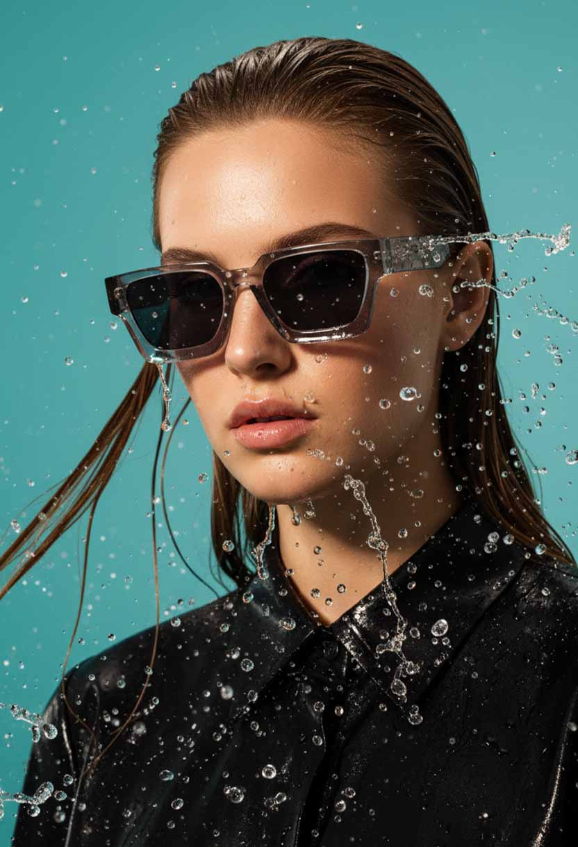 Formentera | Gafas de Sol