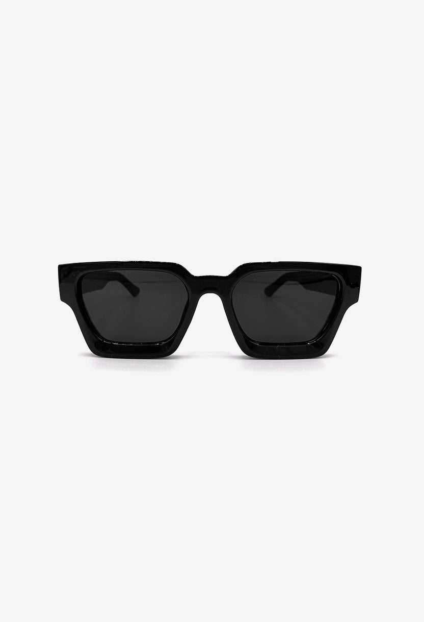 Tulum | Gafas de Sol