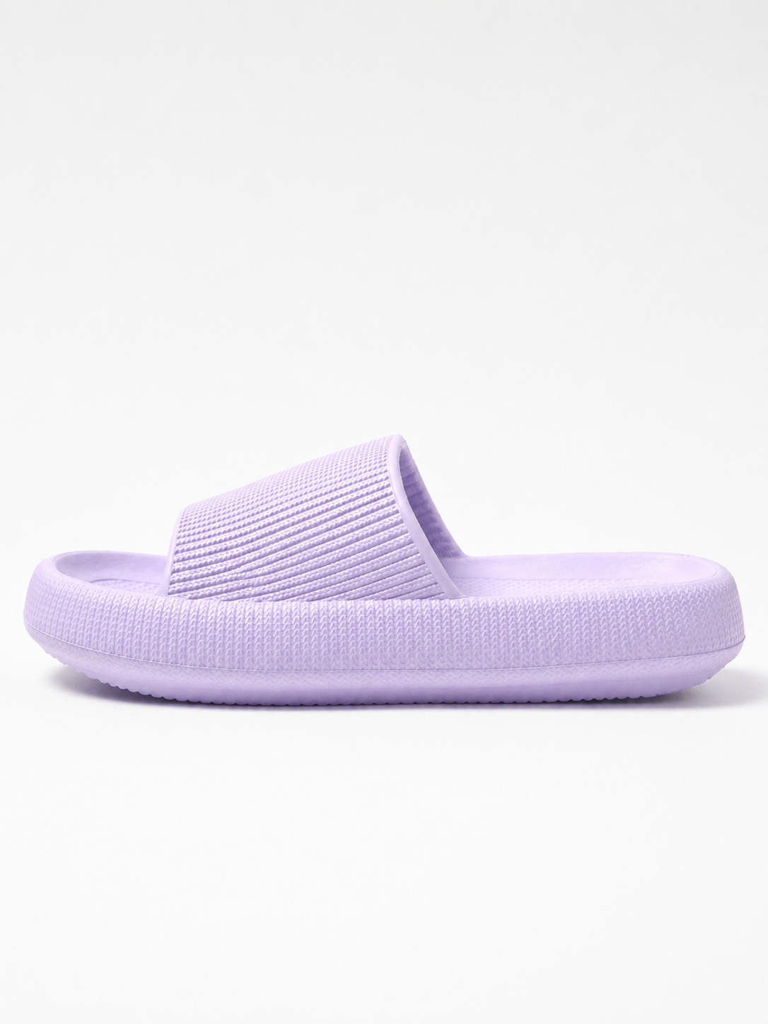Sandalias Cloud Ultraligeras