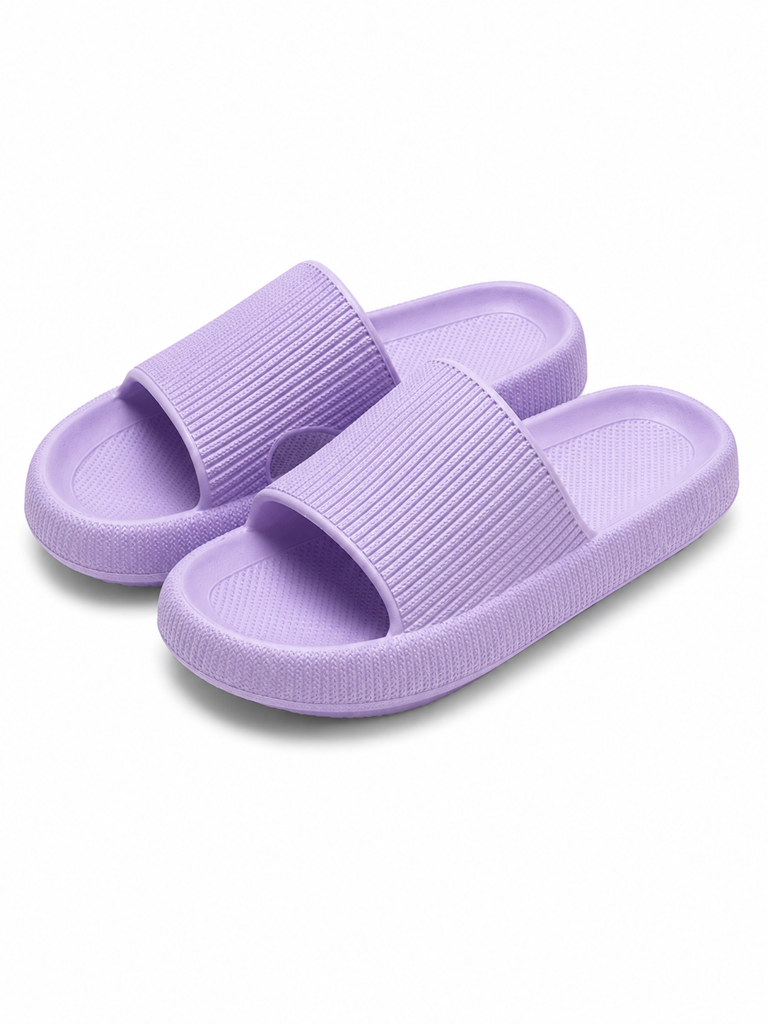 Morado