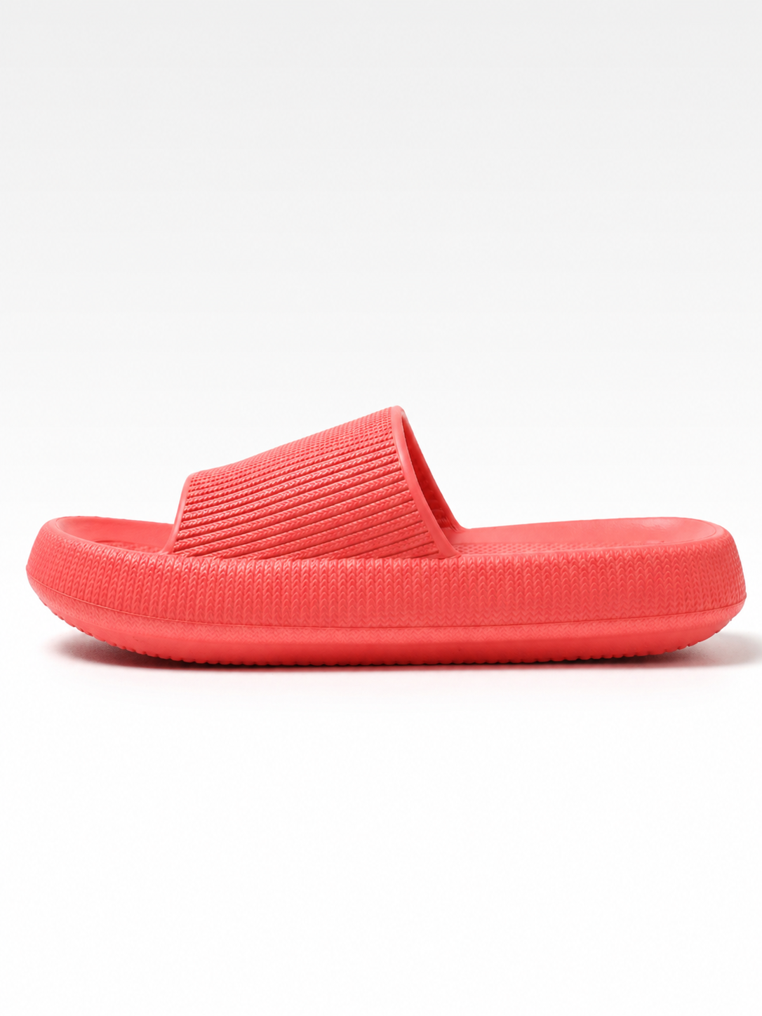Sandalias Cloud Ultraligeras
