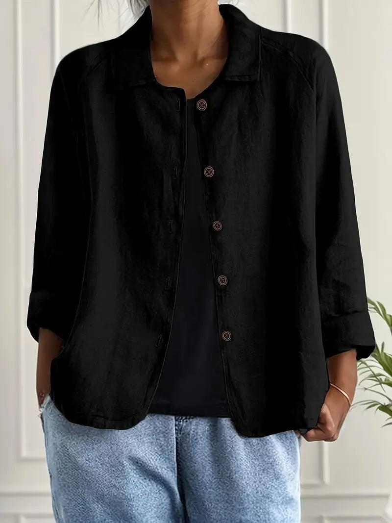 Negro
