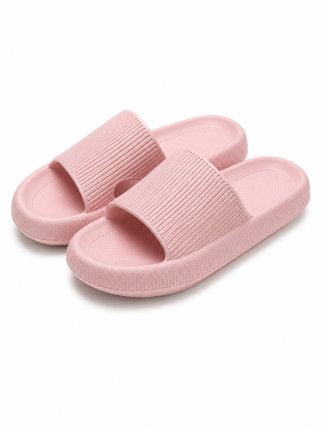 Sandalias Cloud Ultraligeras