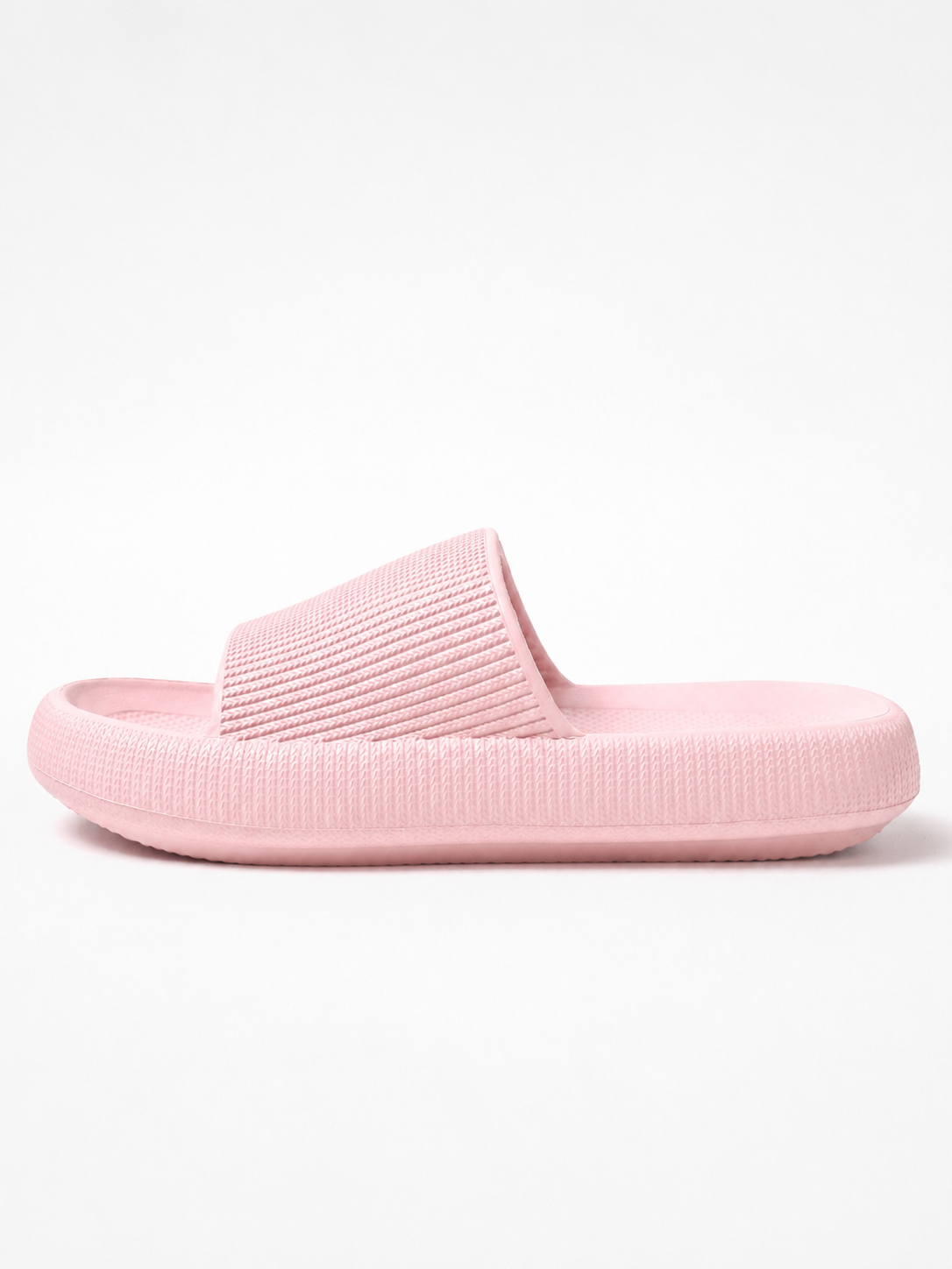Sandalias Cloud Ultraligeras