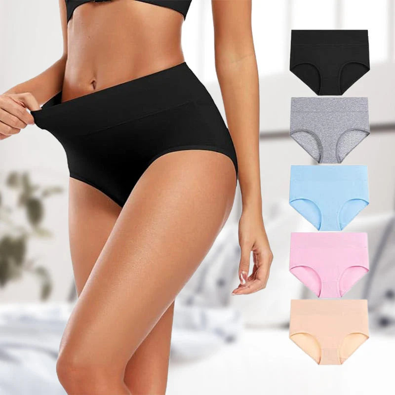 Braguita Sculpt Confort