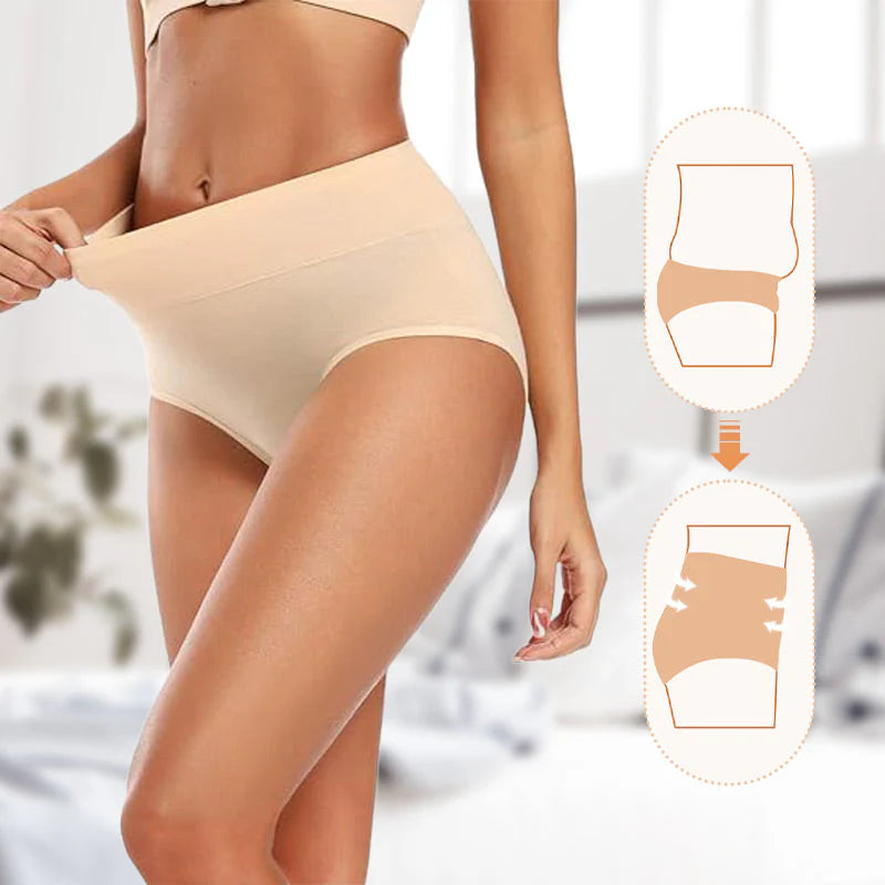 Braguita Sculpt Confort