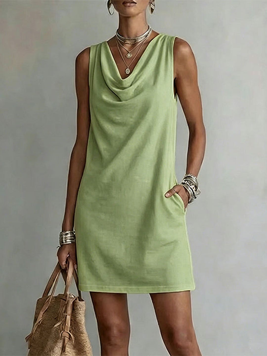 Verde matcha