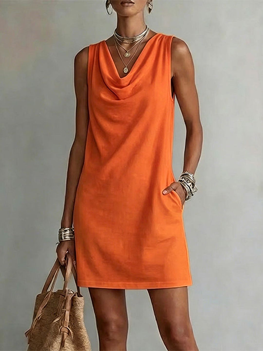 NARANJA