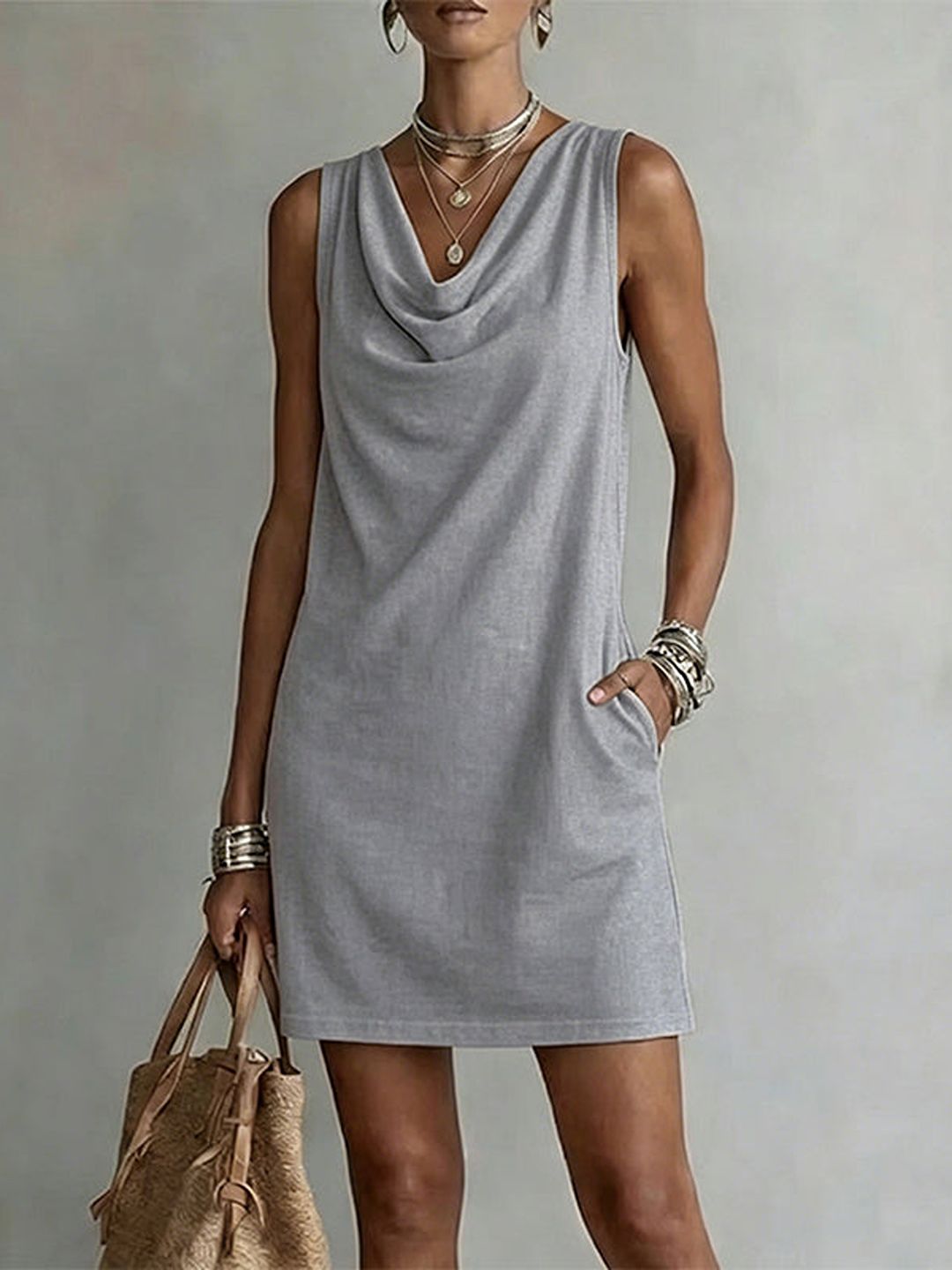 GRIS