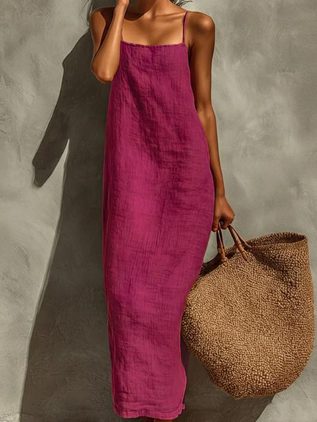 Fucsia