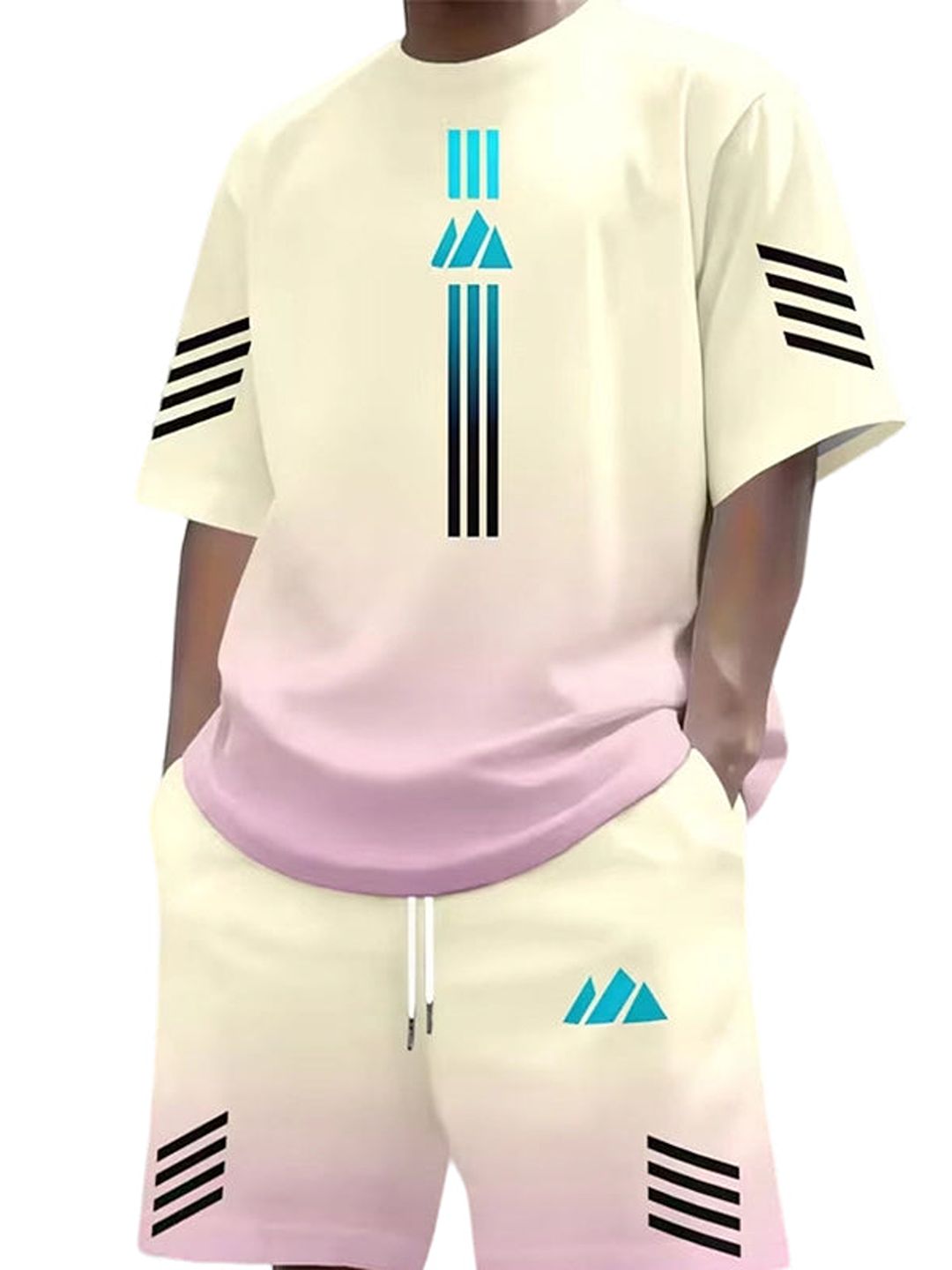 Albaricoque