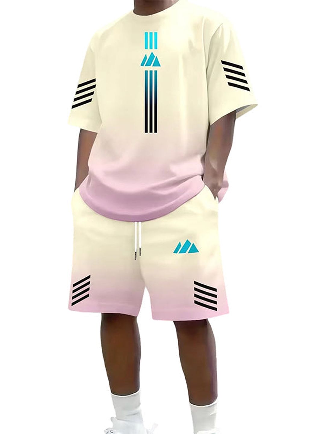 Albaricoque
