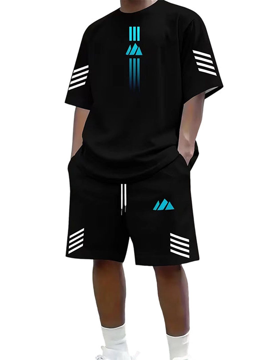 Negro
