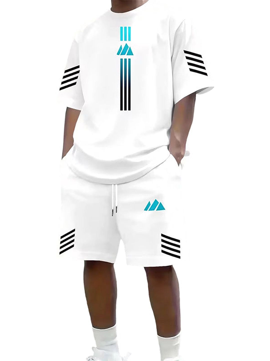 Blanco