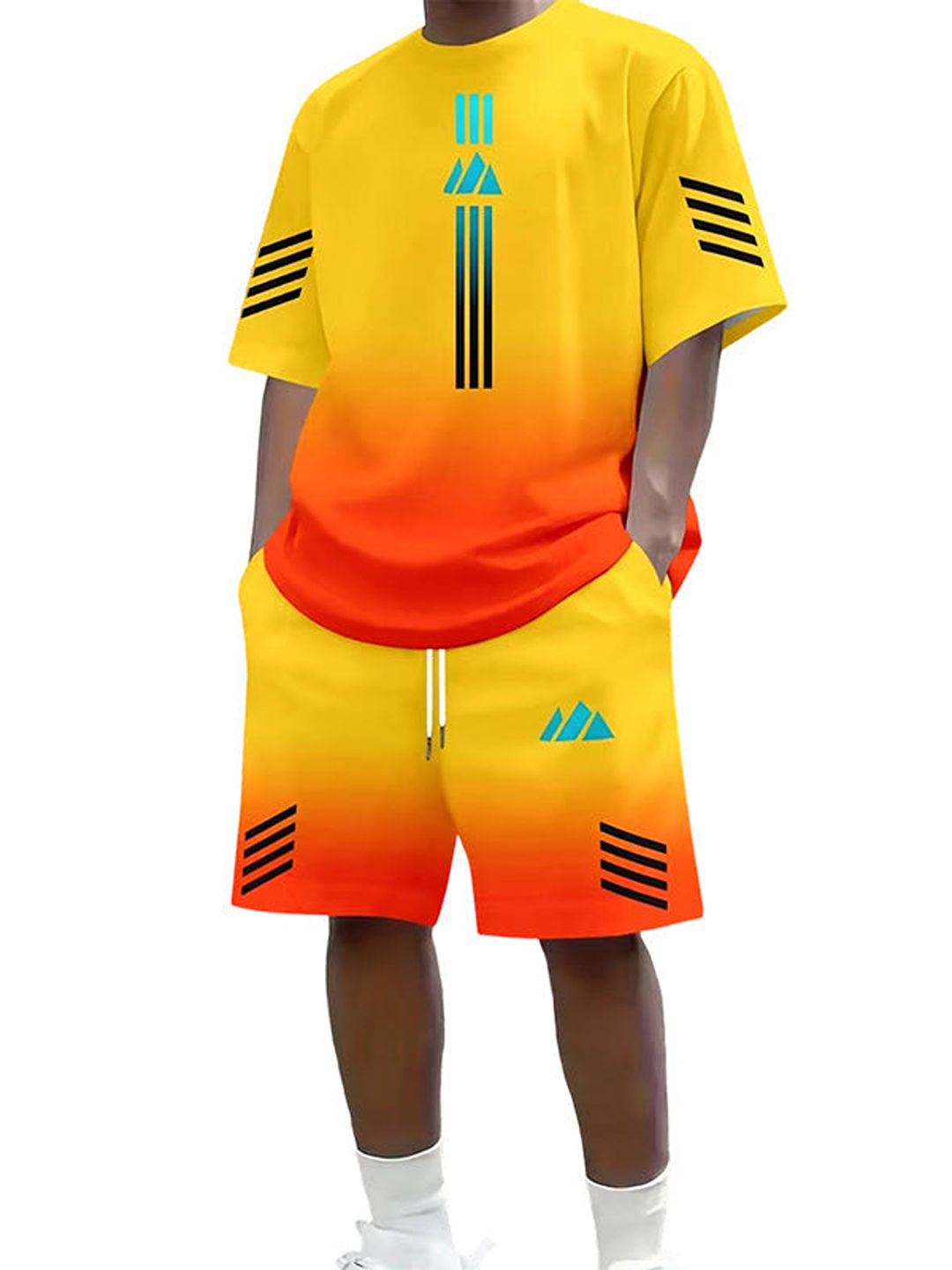 Naranja