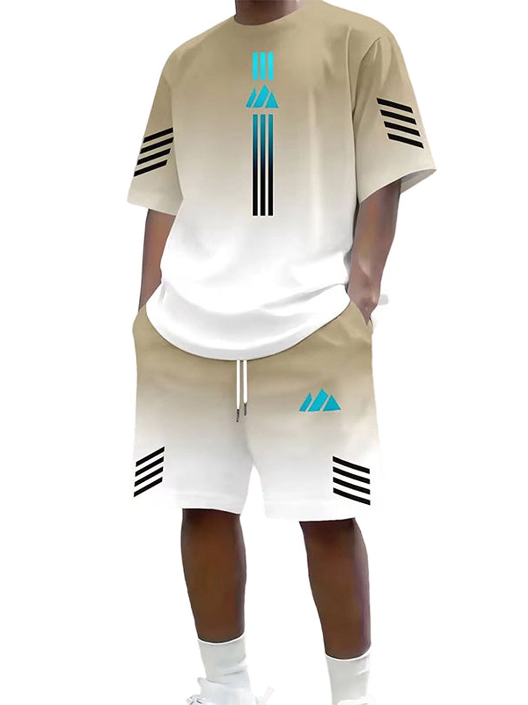 Gris-Blanco