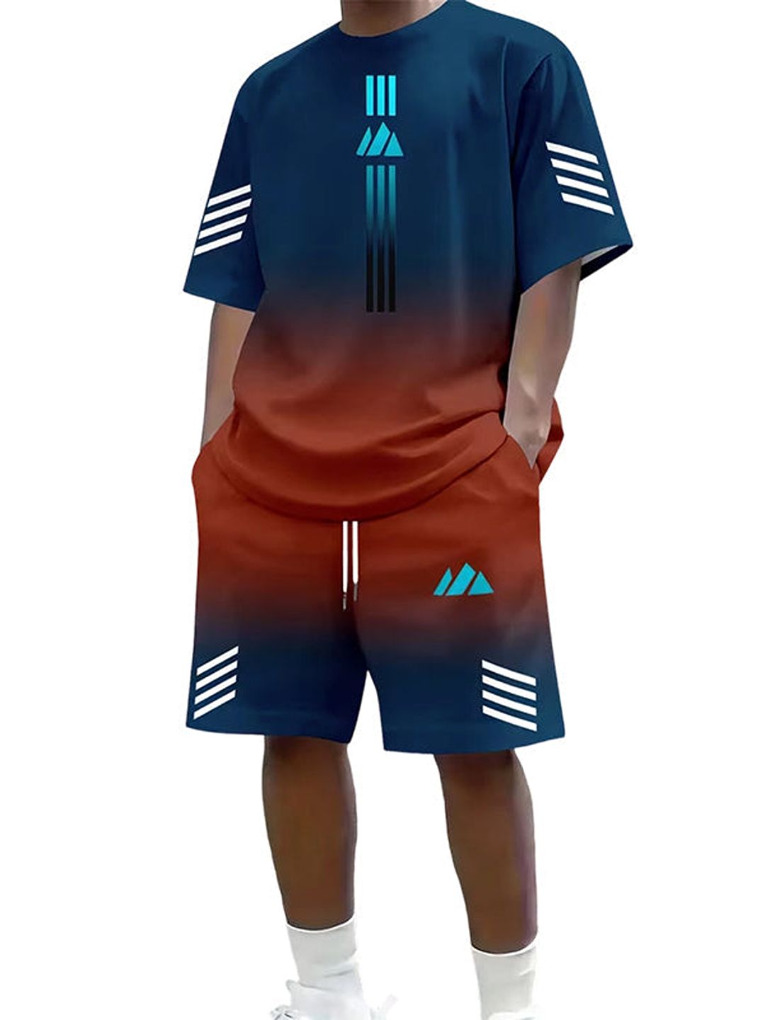 Azul Marino