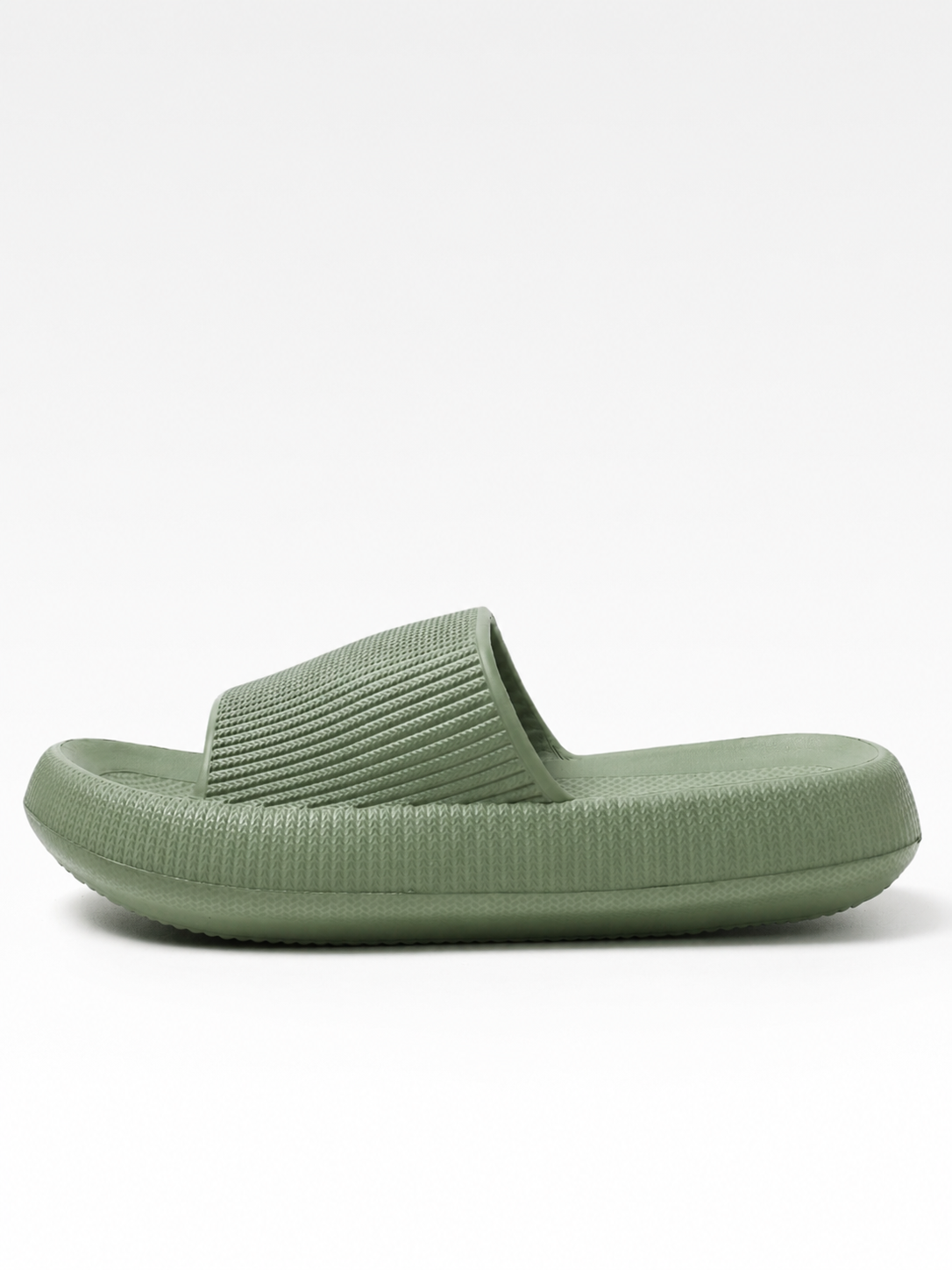 Sandalias Cloud Ultraligeras