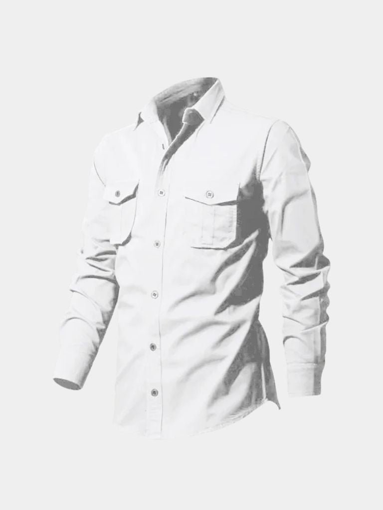 Blanco